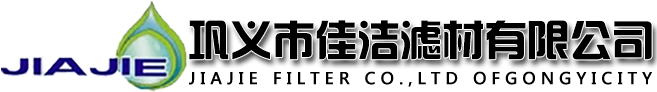 海創頂墻整體定制